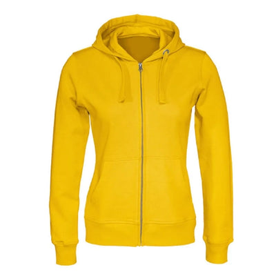 Breaking Bad Jesse Pinkman Yellow Jacket