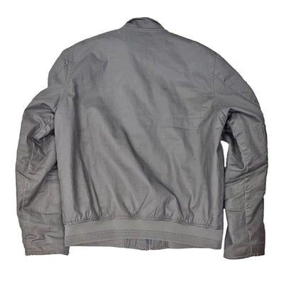 Destiny 2 Crown of Sorrow Raid Cotton Jacket