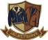 Jacketshive