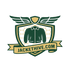 Jacketshive