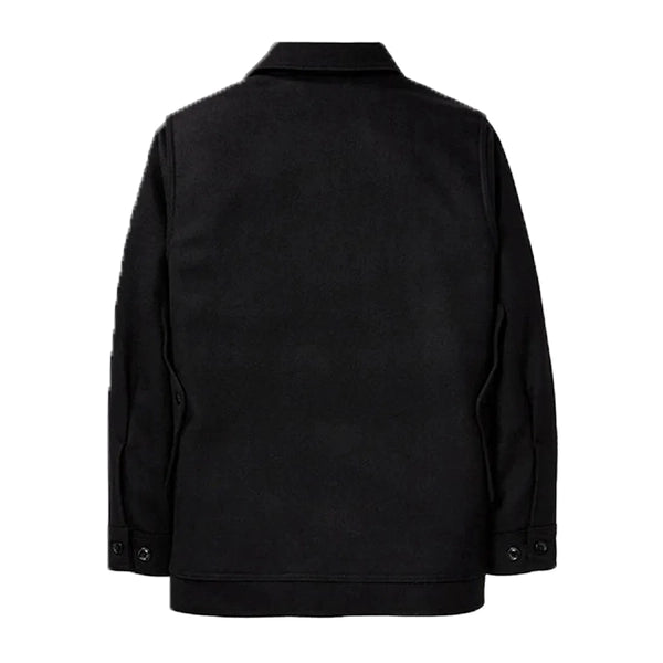 Titus Welliver Bosch Legacy Wool Jacket