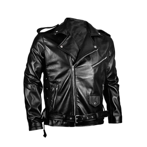 fallout 4 atom cats jacket