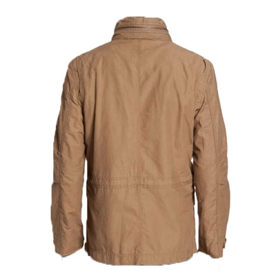 lip gallagher jacket