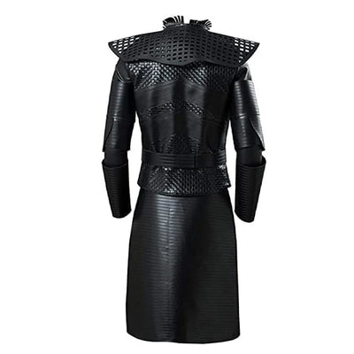 nights king costume
