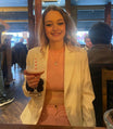 Georgina Harper