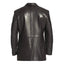 A Bronx Tale Lillo Brancato Black Jacket
