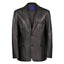 A Bronx Tale Lillo Brancato Leather Jacket
