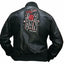  Air Jordan Jacket