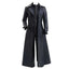Albert Wesker Resident Evil 5 Coat