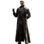 Albert Wesker Resident Evil 5 Leather Coat