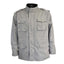 Arnold Schwarzenegger Terminator Punk Jacket
