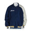 Selena Astros Jacket