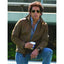Ben Stiller Starsky And Hutch Jacket