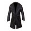 Blade Runner 2049 Ryan Gosling Leather Coat
