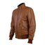 Boyd Holbrook Narcos Jacket
