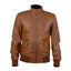 Boyd Holbrook Narcos Leather Jacket
