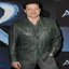 Brendan Fraser Avatar Premiere Jacket
