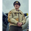 Callum Turner Masters of the Air Jacket
