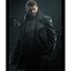 Chris Redfield Resident Evil 8 Coat