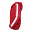 Coco Miguel Hoodie red

