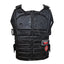 Cyberpunk 2077 Johnny Silverhand Vest