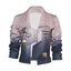 Cyberpunk Phantom Liberty Songbird Jacket