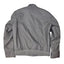 Destiny 2 Crown of Sorrow Raid Cotton Jacket
