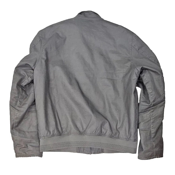 Destiny 2 Crown of Sorrow Raid Cotton Jacket
