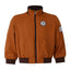 Disco Elysium Kim Kitsuragi Jacket