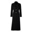 Michelle Keegan Fool Me Once Coat