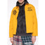 Gallery Dept Art That Kills cotton Jacket
