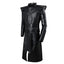 Game of Thrones Nights King Costume