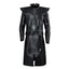 Game of Thrones Season 8 Nights King Costume
