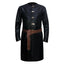 Game of Thrones Season 7 Jaime Lannister Coat