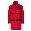 Ghostbusters Gary Grooberson Red Coat
