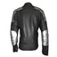 Hackers Jonny Lee Miller Black Leather Jacket

