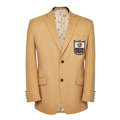 Hall Of Fame Jacket
