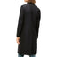 Interview with the Vampire Sam Reid Wool Coat