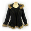 Izaya Orihara Durarara cotton Hoodie
