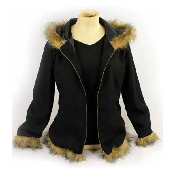 Izaya Orihara Durarara cotton Hoodie
