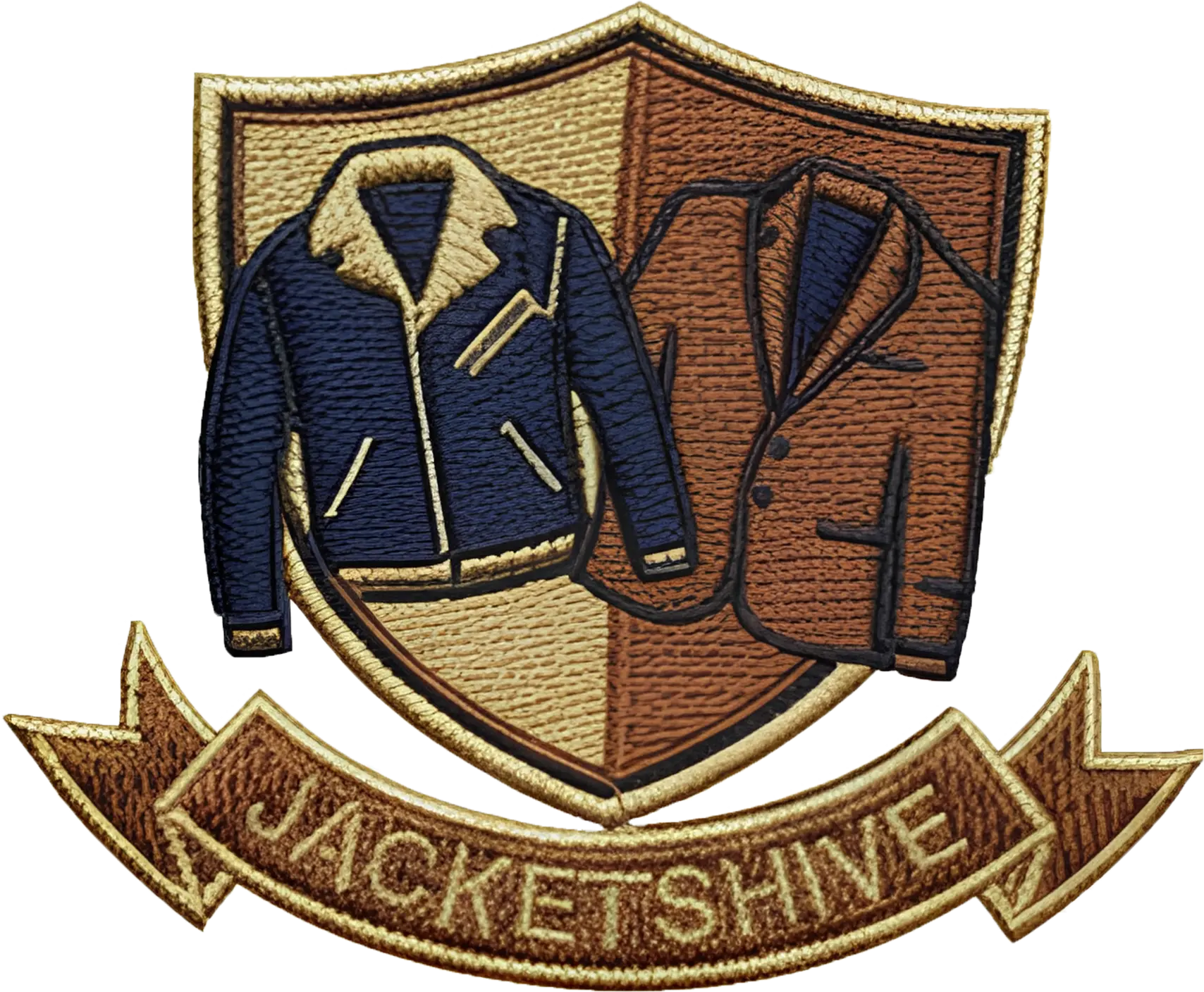 Jacketshive