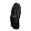 Jaime Lannister game of thrones Coat