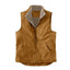 James Badge Dale Hightown Vest