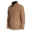 Jeremy Allen White Shameless Field Jacket

