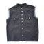 John Marston Red Dead Redemption 2 Vest
