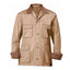 John Wayne The Cowboys Wil Andersen Coat

