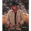 John Wayne The Cowboys Wil Andersen Cotton Coat
