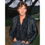 Johnny Castle Dirty Dancing Jacket