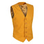 Joker Joaquin Phoenix Yellow Vest
