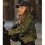 Keri Russell The Americans Jacket